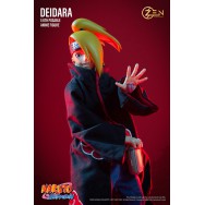 Zen Creations PAF004 1/6 Scale Deidara Deluxe version